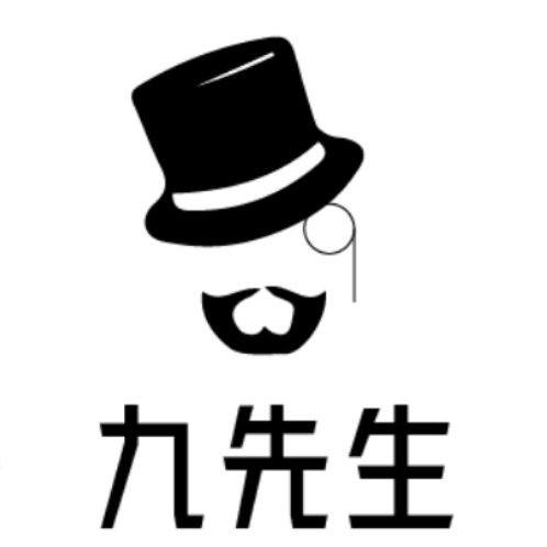 九先生共享棋牌室