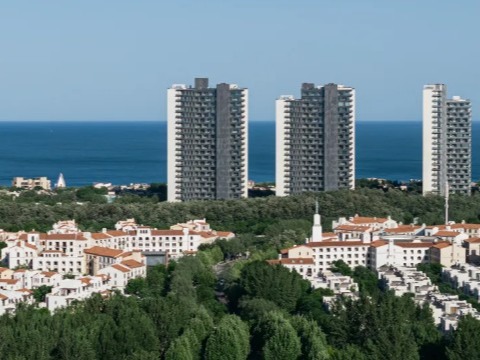 阿那亚小程序APP平台开发加盟 23.2万起投资 实地考察选址 标准化运营 缩略图 2