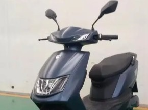 森地电动车电动车加盟 20.5万起投资 实地考察选址 标准化运营 缩略图 2