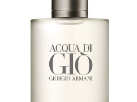 阿玛尼香水香水香薰加盟 7.7万起投资 实地考察选址 标准化运营 缩略图 2