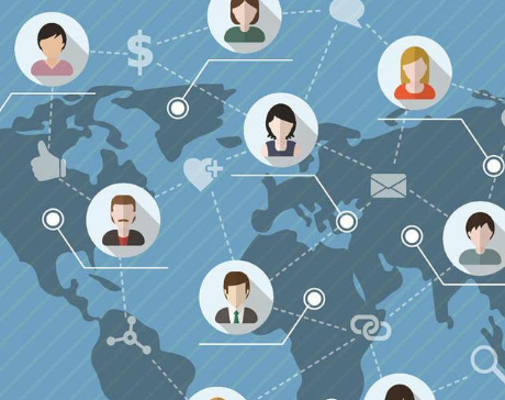 金亮点小程序APP平台开发加盟 24.8万起投资 实地考察选址 标准化运营 缩略图 3