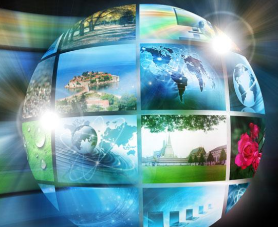 金亮点小程序APP平台开发加盟 24.8万起投资 实地考察选址 标准化运营 缩略图 2