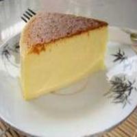 味大师食品添加剂