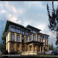 蕙之魅女性健康加