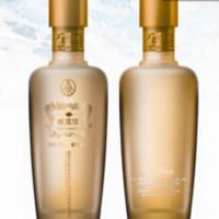 奥格贝虫草王酒