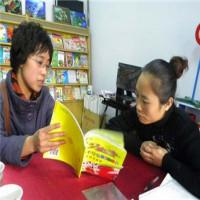 千字童拼玩识字速成教具