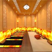 鑫金涛锗石汗蒸