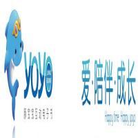 豚宝宝成长中心