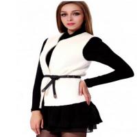 莫尔斯密码女装