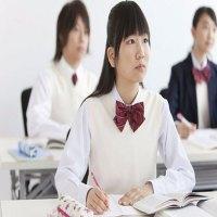 撒贝宁全脑开发