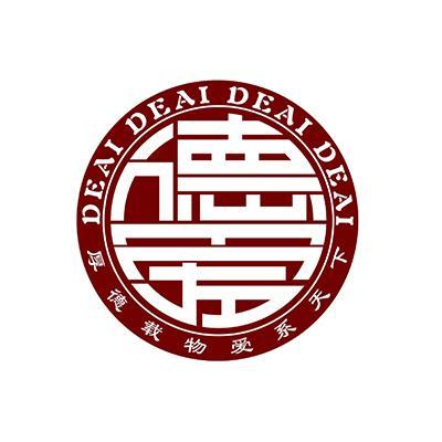 肤宁乐 皮肤健康免费试用中心