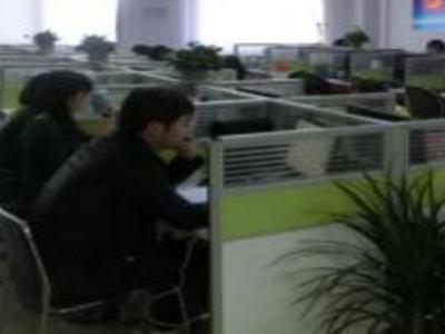 宝乐购小程序APP平台开发加盟 24.8万起投资 实地考察选址 标准化运营 缩略图 2