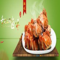 七湘福卤制品店