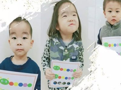 领慧领悟教育早教托育加盟 1-5万投资 实地考察选址 总部统一装修 缩略图 4