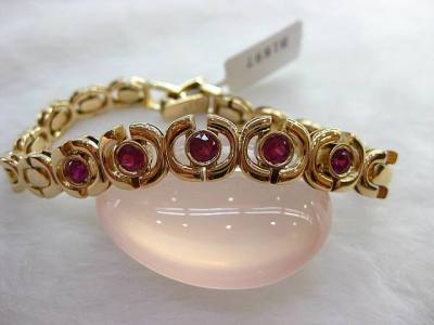 爱美饰品饰品加盟 10.7万起投资 实地考察选址 总部统一装修 缩略图 2