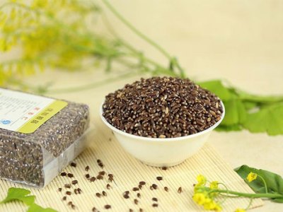 杂粮世家养生加盟 16.6万起投资 实地考察选址 总部统一装修 缩略图 2