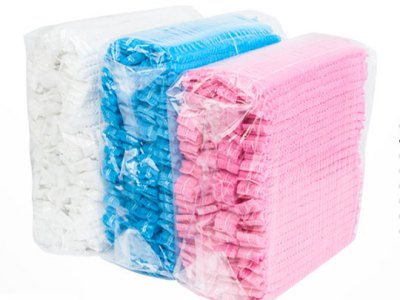 聚鑫顺一次性用品生活用品加盟 10.1万起投资 实地考察选址 总部统一装修 缩略图 3