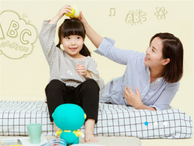 小墨儿童智能机器人机器人编程加盟 25.1万起投资 实地考察选址 总部统一装修 缩略图 2