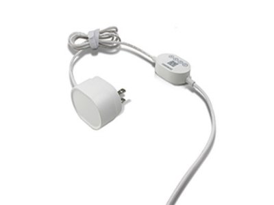 必电共享充电器共享服务加盟 14.6万起投资 实地考察选址 总部统一装修 缩略图 3