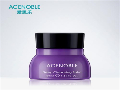 爱思乐护肤品护肤品加盟 16.6万起投资 实地考察选址 总部统一装修 缩略图 4