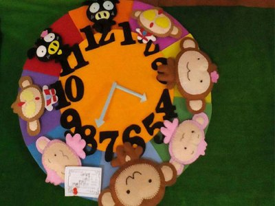 启扉教育职业教育加盟 23.6万起投资 实地考察选址 总部统一装修 缩略图 4