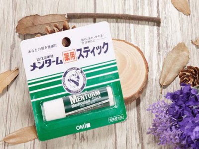 近江蔓莎护肤品护肤品加盟 7.7万起投资 实地考察选址 总部统一装修 缩略图 4