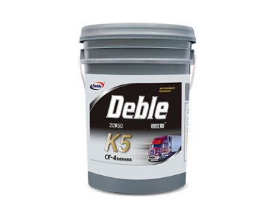 德比勒润滑油润滑油加盟 28.6万起投资 实地考察选址 总部统一装修 缩略图 3