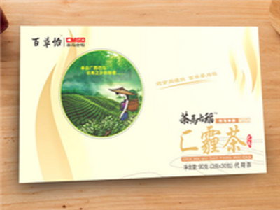 茶马古稻茶叶加盟 9.4万起投资 实地考察选址 总部统一装修 缩略图 2