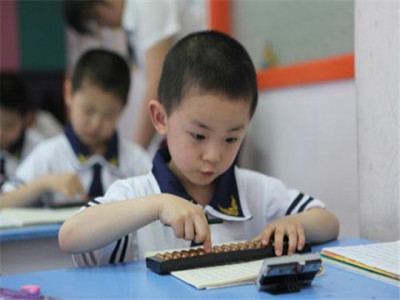 非凡脑力教育全脑开发加盟 11万起投资 实地考察选址 总部统一装修 缩略图 4