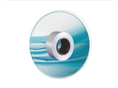 恒申化纤家具加盟 16.6万起投资 实地考察选址 总部统一装修 缩略图 4