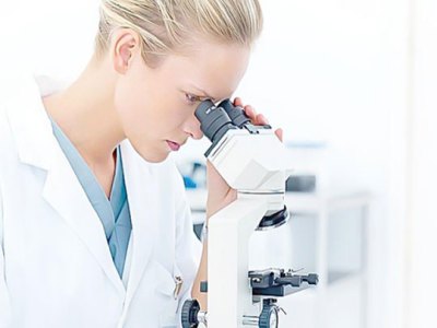 募森药业医药加盟 11万起投资 实地考察选址 总部统一装修 缩略图 2