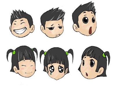 启扉教育职业教育加盟 23.6万起投资 实地考察选址 总部统一装修 缩略图 3