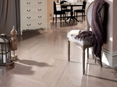 维德地板地板瓷砖加盟 16.6万起投资 实地考察选址 总部统一装修 缩略图 2