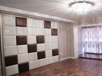 鲁班豪门集成墙面集成墙加盟 10.1万起投资 实地考察选址 总部统一装修 缩略图 2