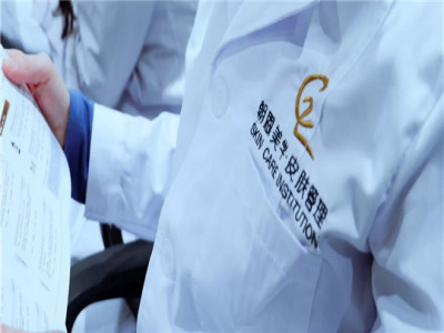 朝恩美学皮肤管理皮肤管理加盟 45万起投资 实地考察选址 总部统一装修 缩略图 2