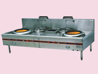 南洋厨具五金加盟 14.7万起投资 实地考察选址 总部统一装修 缩略图 2