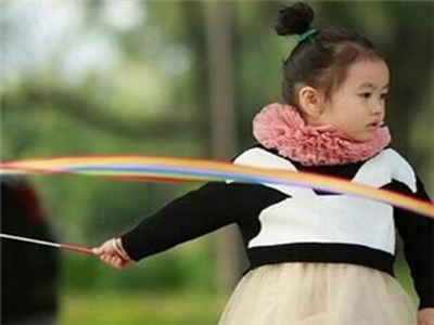 搏美健身彩虹球健身加盟 10万起投资 实地考察选址 总部统一装修 缩略图 2