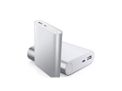 秒康共享充电宝充电宝加盟 16.6万起投资 实地考察选址 总部统一装修 缩略图 4