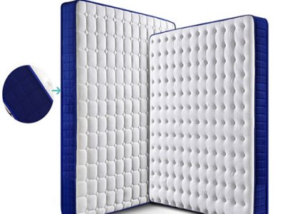 梦可依床垫家具加盟 11万起投资 实地考察选址 总部统一装修 缩略图 2