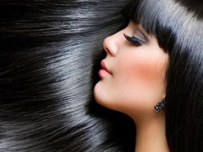 东方本草头疗养生馆养发加盟 5-10万投资 实地考察选址 总部统一装修 缩略图 4