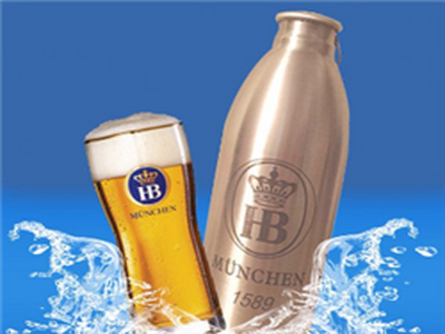 HB 德国皇家啤酒啤酒加盟 11万起投资 实地考察选址 总部统一装修 缩略图 4