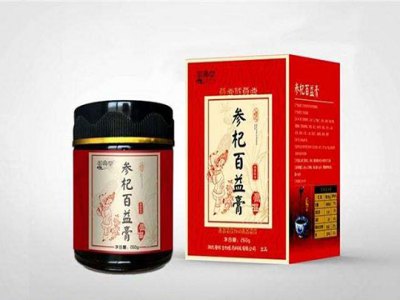 唐缘生物医药加盟 10.9万起投资 实地考察选址 总部统一装修 缩略图 4