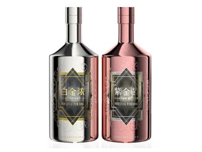 谷小酒白酒加盟 16.6万起投资 实地考察选址 总部统一装修 缩略图 3