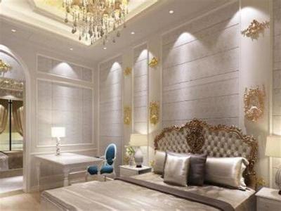 奔腾全屋定制整装全屋整装加盟 25.5万起投资 实地考察选址 总部统一装修 缩略图 2