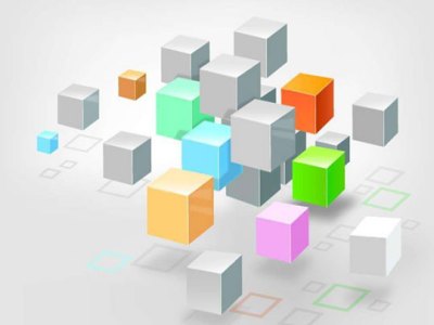 火光摇曳教育职业教育加盟 24.1万起投资 实地考察选址 总部统一装修 缩略图 2