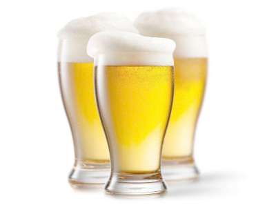 曙光啤酒啤酒加盟 11万起投资 实地考察选址 总部统一装修 缩略图 3