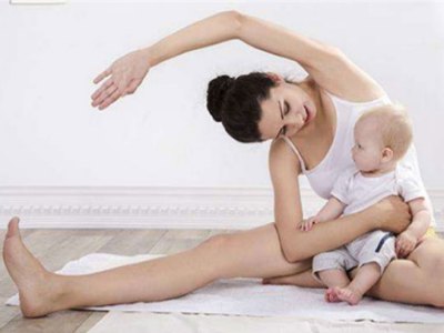 玛玛娜娅产后恢复专家产后护理加盟 72.2万起投资 实地考察选址 总部统一装修 缩略图 4