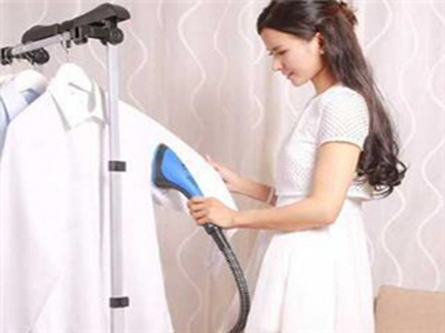 翔久干洗店洗衣干洗加盟 7.5万起投资 实地考察选址 总部统一装修 缩略图 3