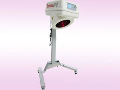 KUMHO生发仪美发店加盟 29.1万起投资 实地考察选址 总部统一装修 缩略图 4