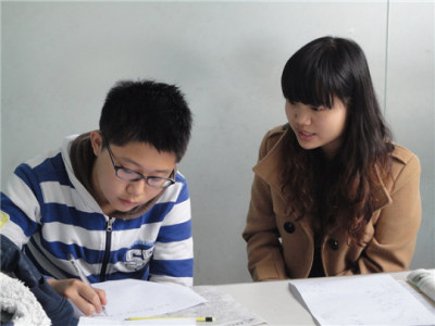 卓锦教育职业教育加盟 65万起投资 实地考察选址 总部统一装修 缩略图 3